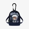Hirono Echo Series – Mini Bag Blind Box