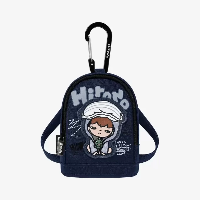 Hirono Echo Series – Mini Bag Blind Box