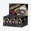 Hirono Echo Series – Mini Bag Blind Box