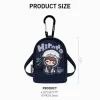 Hirono Echo Series – Mini Bag Blind Box