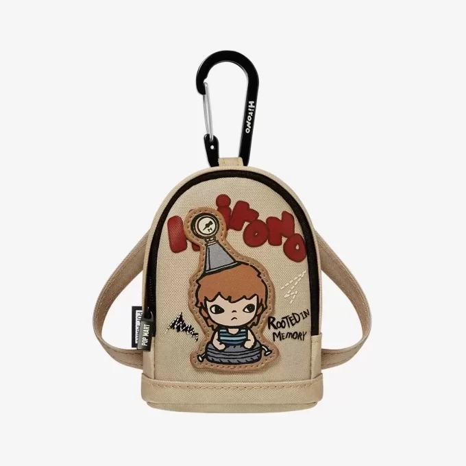 Hirono Echo Series – Mini Bag Blind Box