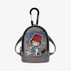 Hirono Echo Series – Mini Bag Blind Box