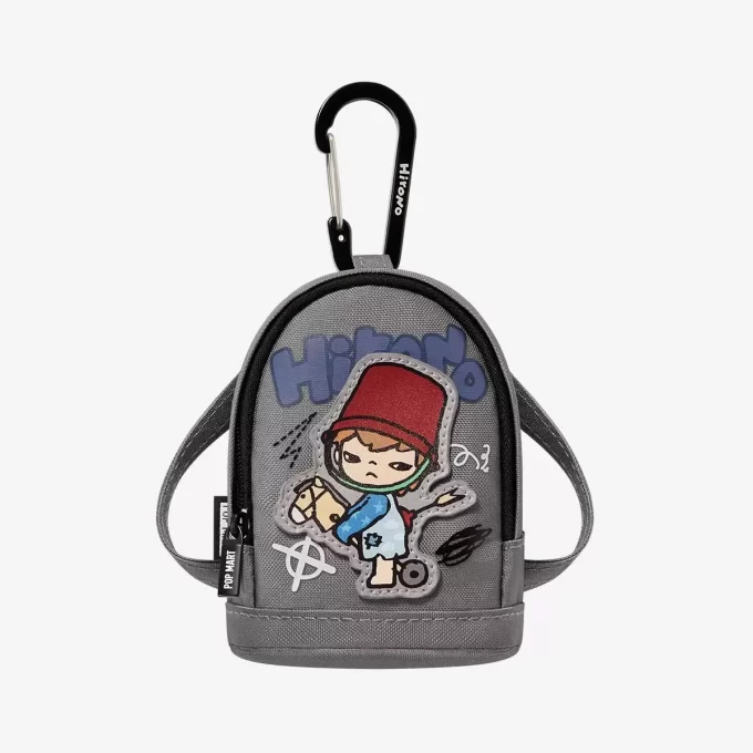 Hirono Echo Series – Mini Bag Blind Box
