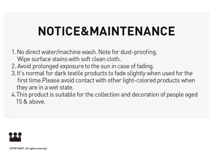 Hirono Echo Series – Passport Bag