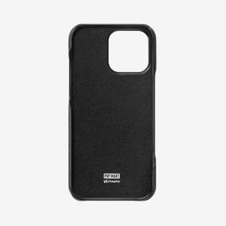 Hirono Echo Series-Phone Case