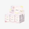 INSTINCTOY Fantasy World Series-Plush Blind Box INSTINCTOY Fantasy World Series-Plush Blind Box