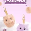 INSTINCTOY Fantasy World Series-Plush Blind Box INSTINCTOY Fantasy World Series-Plush Blind Box