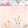 INSTINCTOY Fantasy World Series-Plush Blind Box INSTINCTOY Fantasy World Series-Plush Blind Box