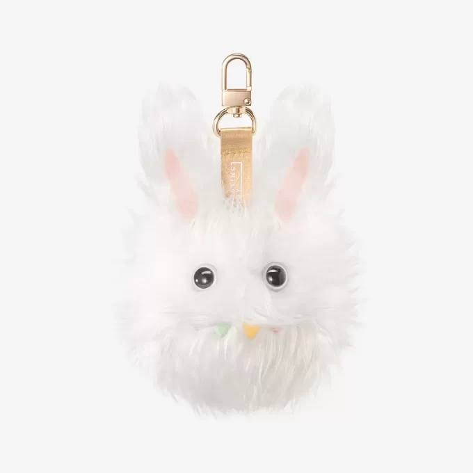 INSTINCTOY Fantasy World Series-Plush Blind Box INSTINCTOY Fantasy World Series-Plush Blind Box