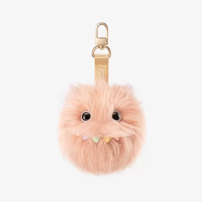 INSTINCTOY Fantasy World Series-Plush Blind Box INSTINCTOY Fantasy World Series-Plush Blind Box