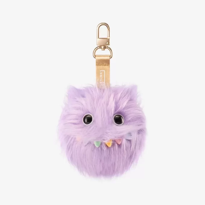 INSTINCTOY Fantasy World Series-Plush Blind Box INSTINCTOY Fantasy World Series-Plush Blind Box