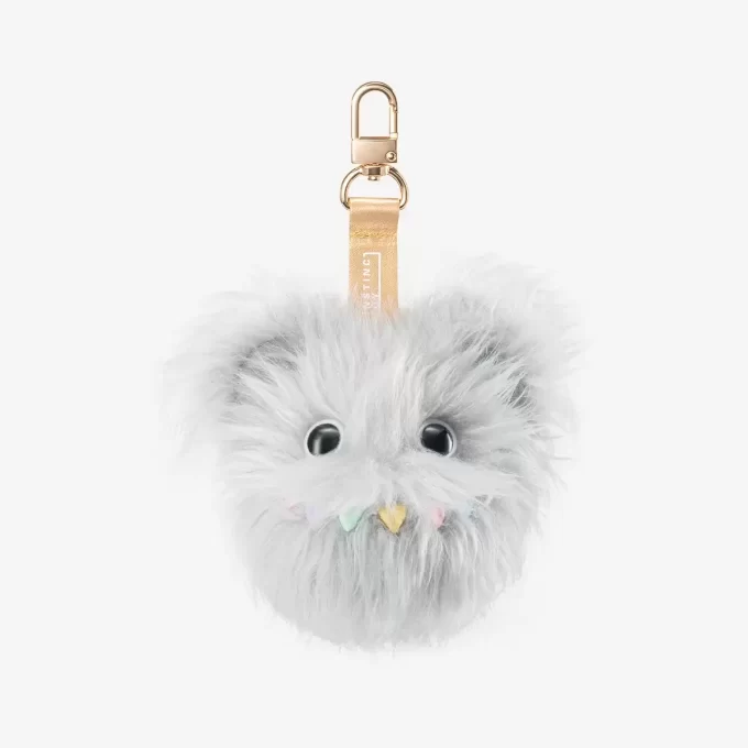 INSTINCTOY Fantasy World Series-Plush Blind Box INSTINCTOY Fantasy World Series-Plush Blind Box