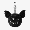 INSTINCTOY FLUFFY-Plush Pendant