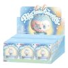 Labubu Big into Energy Crystal Ball Sealed Case (6 Blind Boxes)