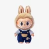 LABUBU Time To Chill-Vinyl Plush Doll LABUBU Time To Chill-Vinyl Plush Doll