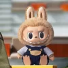 LABUBU Time To Chill-Vinyl Plush Doll LABUBU Time To Chill-Vinyl Plush Doll