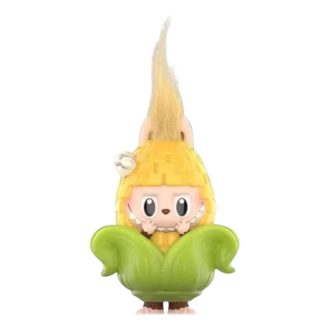 Labubu Wacky Mart Figure “Corn”