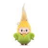 Labubu Wacky Mart Figure “Corn”