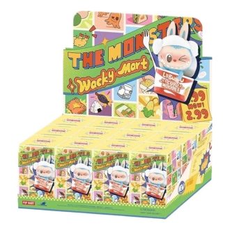 labubu wacky mart figure sealed cases 12 blind boxes 1 330x330 - Labubu Wacky Mart Figure Sealed Cases (12 Blind Boxes)