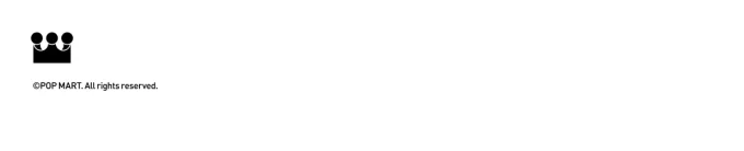 Lil Peach Riot Western Riot Figurines