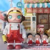 MEGA COLLECTION 1000% Chibi-Maruko Chan MEGA COLLECTION 1000% Chibi-Maruko Chan