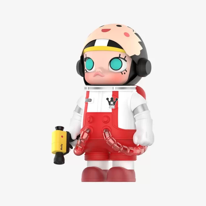 MEGA COLLECTION 1000% Chibi-Maruko Chan MEGA COLLECTION 1000% Chibi-Maruko Chan