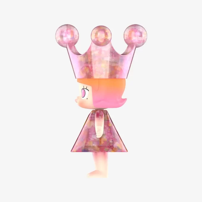 MEGA ROYAL MOLLY 1000% MIKA NINAGAWA MEGA ROYAL MOLLY 1000% MIKA NINAGAWA