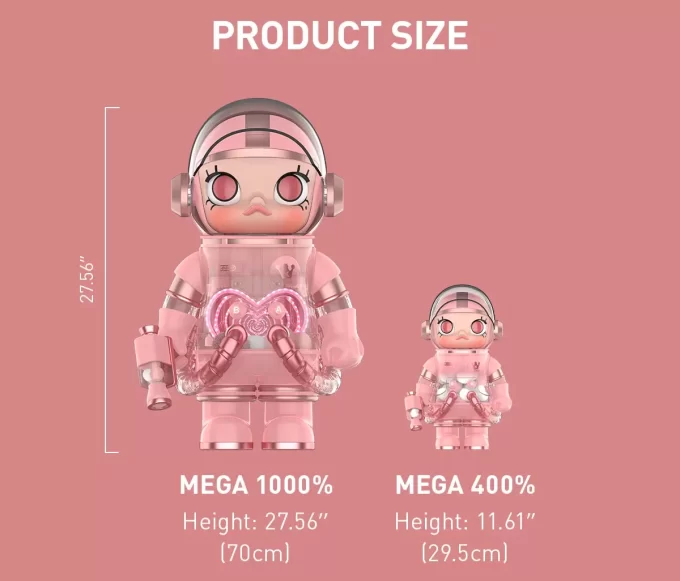 MEGA SPACE MOLLY 1000% SMITTEN LOVE MEGA SPACE MOLLY 1000% SMITTEN LOVE