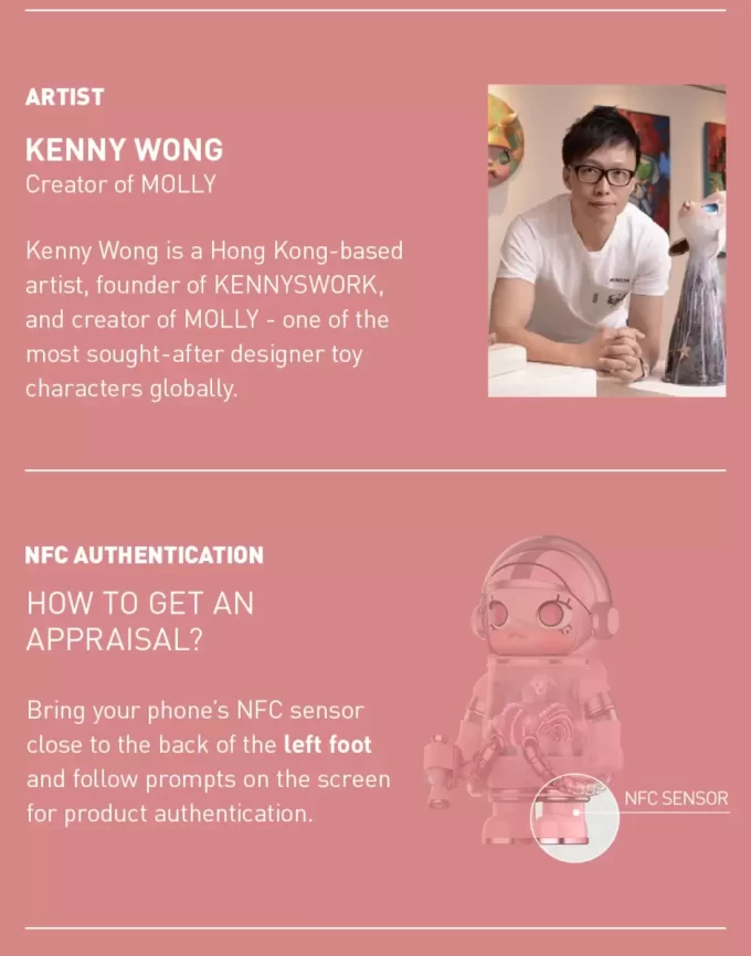 MEGA SPACE MOLLY 1000% SMITTEN LOVE MEGA SPACE MOLLY 1000% SMITTEN LOVE