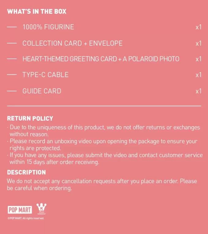 MEGA SPACE MOLLY 1000% SMITTEN LOVE MEGA SPACE MOLLY 1000% SMITTEN LOVE