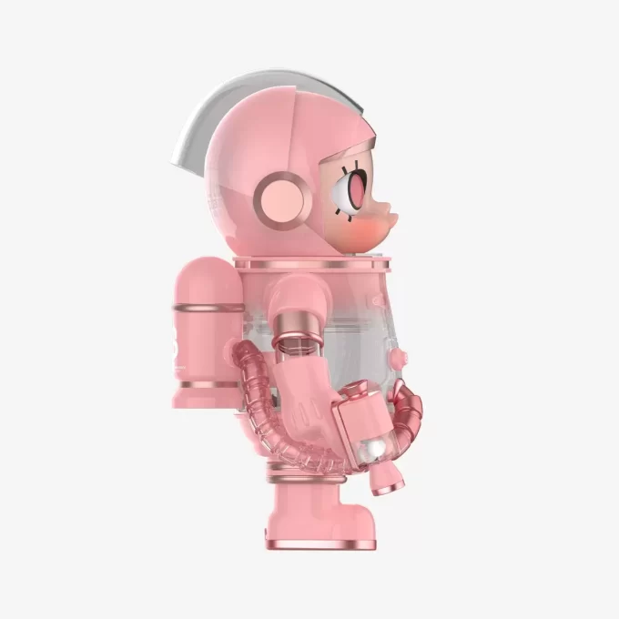 MEGA SPACE MOLLY 1000% SMITTEN LOVE MEGA SPACE MOLLY 1000% SMITTEN LOVE