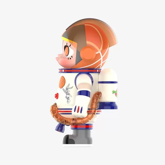 MEGA SPACE MOLLY 1000% SPACE JAM