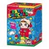 Mega Space Molly Crayon Shinchan Blind Box 100% & 400% Set (1 Blind Box)