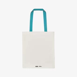 MOLLY Anniversary Statues Classical Retro 2 Series-Canvas Bag MOLLY Anniversary Statues Classical Retro 2 Series-Canvas Bag