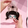 MOLLY Daily Look Series-Cardholder Pendant Blind Box MOLLY Daily Look Series-Cardholder Pendant Blind Box