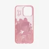MOLLY Daily Look Series-Phone Case