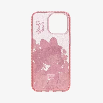 MOLLY Daily Look Series-Phone Case