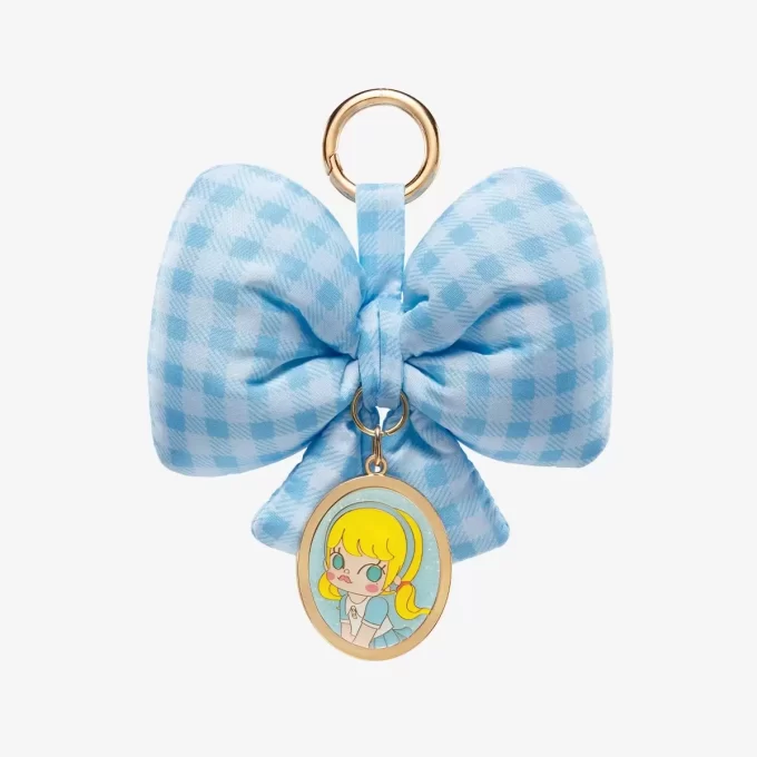 MOLLY Daily Look Series-Sachet Blind Box