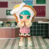 MOLLY Little Foodie Twelfths Action Figure