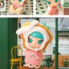 MOLLY Little Foodie Twelfths Action Figure