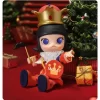 MOLLY Nutcracker Action Figure