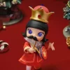 MOLLY Nutcracker Action Figure