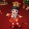 MOLLY Nutcracker Action Figure