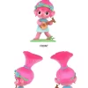 Molly Trolls Poppy Figurine