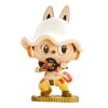 One Piece The Monsters Labubu “Usopp”