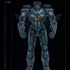 Pacific Rim: Gipsy Danger Diecast Action Figure