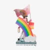 Peach Riot Rainbow Riot Figurine-Frankie