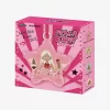 Peach Riot Rush Hour Series -Mini Bag Blind Box