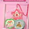 Peach Riot Rush Hour Series -Mini Bag Blind Box