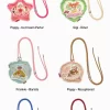 Peach Riot Rush Hour Series -Mini Bag Blind Box
